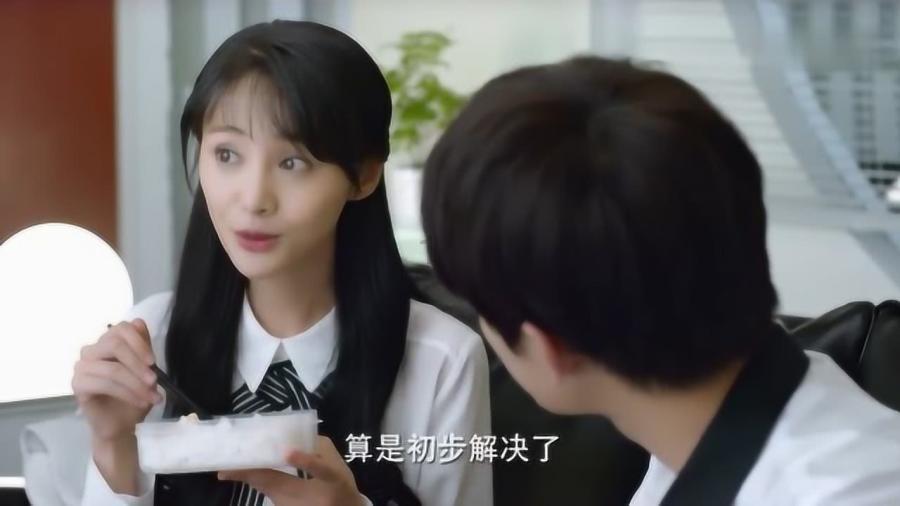 倭馆与三浦倭乱，古代朝鲜王朝是如何管理在朝日本人的？