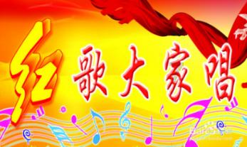 消防水泵房监控系统方案，远程管理水务