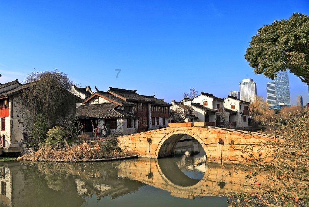 小方块迷宫